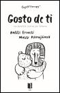 Gosto de Ti - Preview