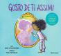 Gosto de Ti Assim! - Preview