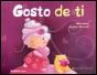 Gosto de Ti - Preview