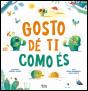 Gosto de Ti como és - Preview