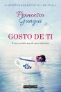 Gosto de Ti - Preview