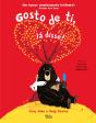 Gosto de Ti, Já Disse! - Preview