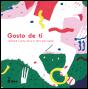 Gosto de Ti - Preview