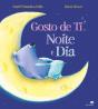 Gosto de Ti Noite e Dia - Preview