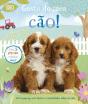 Gosto do Meu Cão! - Preview