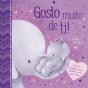 Gosto muito de ti! - Preview
