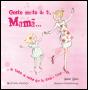 Gosto Muito De Ti, Mamã... - Preview