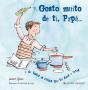 Gosto Muito De Ti, Papá... - Preview
