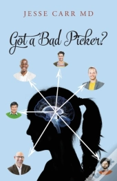 Got A Bad Picker?