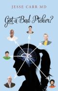 Got A Bad Picker?