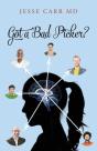 Got A Bad Picker? - Preview