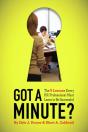 Got A Minute? - Preview