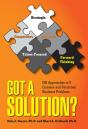 Got A Solution? - Preview