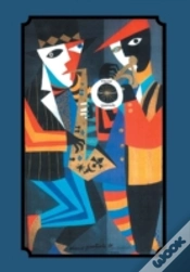 Capa do artigo Got Abstract?