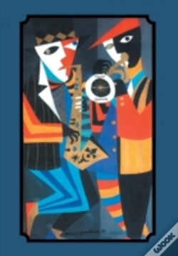 Capa do artigo Got Abstract?