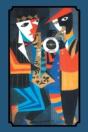 Got Abstract? - Preview