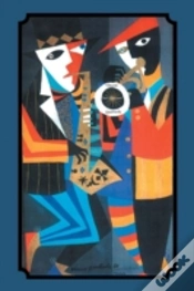 Capa do artigo Got Abstract?