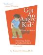 Got An Angry Kid? - Preview