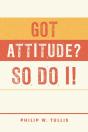 Got Attitude? So Do I! - Preview