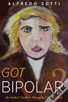 Got Bipolar?