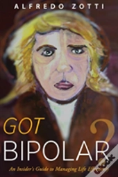 Got Bipolar?