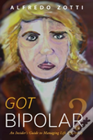 Got Bipolar?