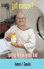 Got Cancer?: Spring Break Gone Bad - Preview