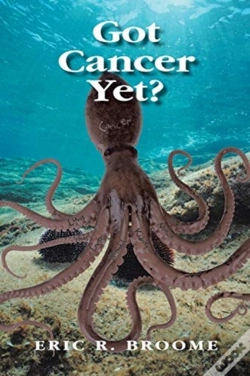 Capa do artigo Got Cancer Yet?