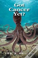 Got Cancer Yet?