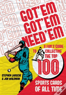 Capa do artigo Got 'Em, Got 'Em, Need 'Em