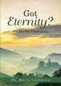 Got Eternity? - Preview