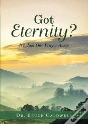 Capa do artigo Got Eternity?