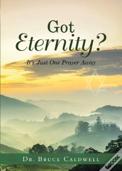 Capa do artigo Got Eternity?