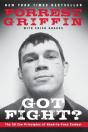 Got Fight? - Preview