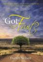 Got Fruit? - Preview