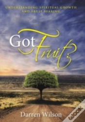 Capa do artigo Got Fruit?