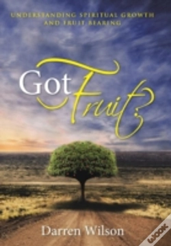 Capa do artigo Got Fruit?