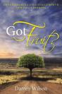 Got Fruit? - Preview