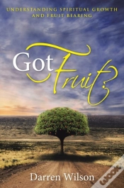 Capa do artigo Got Fruit?