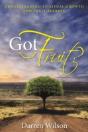 Got Fruit? - Preview