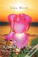 Got Inspiration?