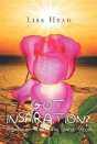 Got Inspiration? - Preview