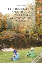Got Inspiration?