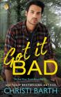 Got It Bad - Preview