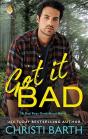 Got It Bad - Preview
