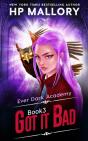 Got It Bad - Preview