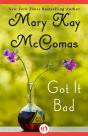Got It Bad - Preview