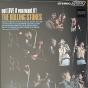 Got Live If You Want It! - Vinil - Preview