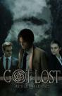 Got Lost - Preview