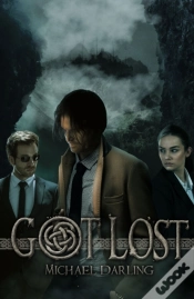 Capa do artigo Got Lost